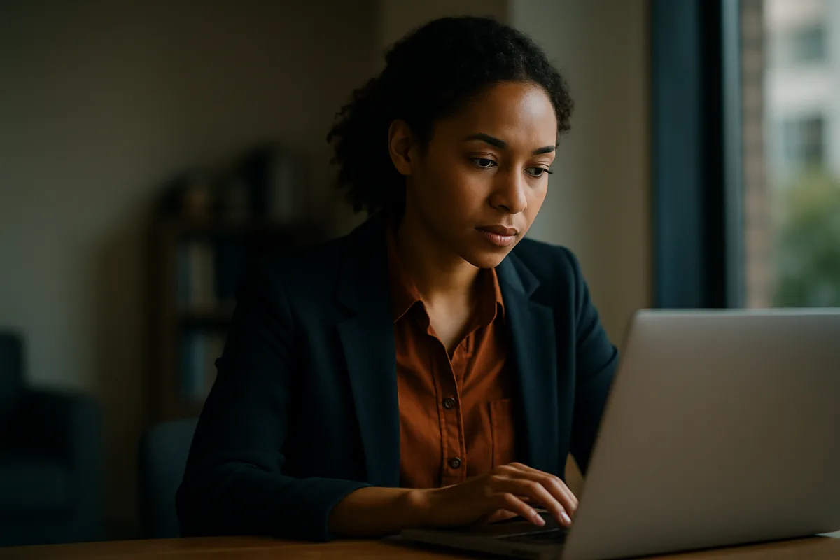 AI for Small Businesses – Solutions for Entrepreneurs