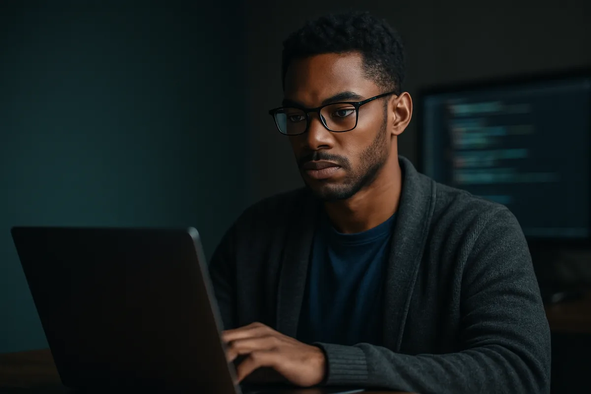 AI-Powered Tools Every IT Professional Should Know About