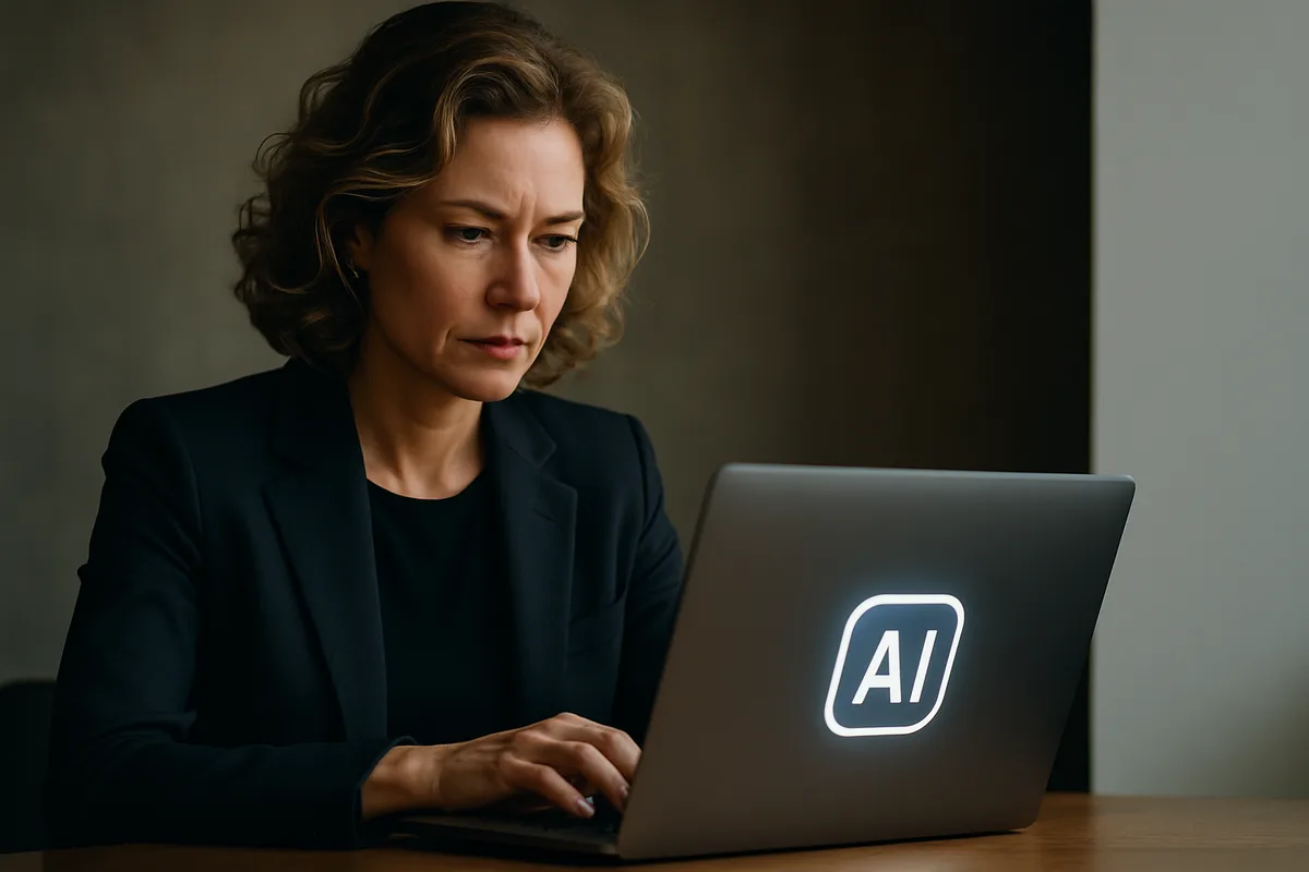 AI Tools Every Executive Should Know in 2026