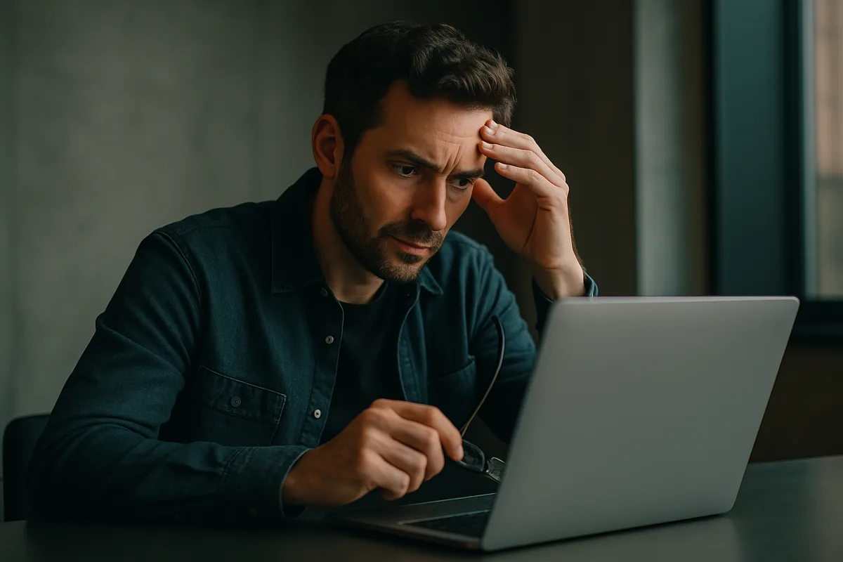Balancing Innovation with Technical Debt Management