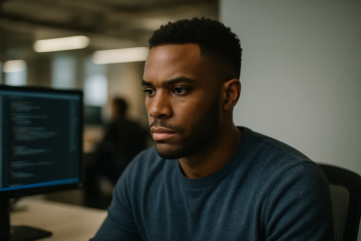 Building Scalable Engineering Teams from the Ground Up