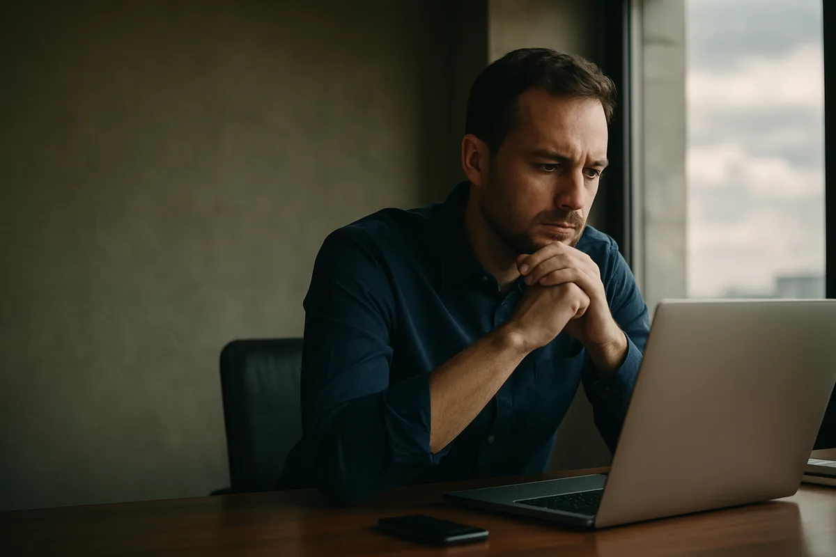 Cloud Strategy: Making the Right Architecture Decisions