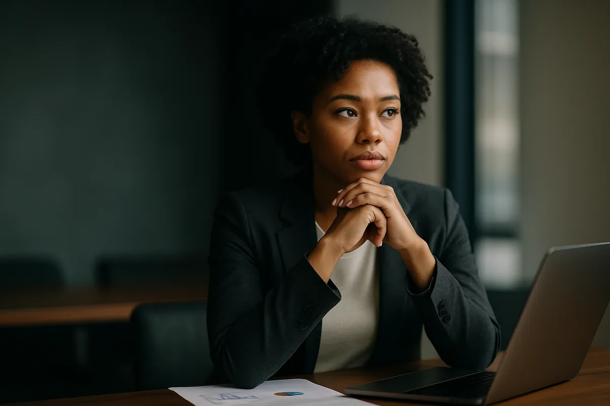 Developing Effective Decision-Making Processes