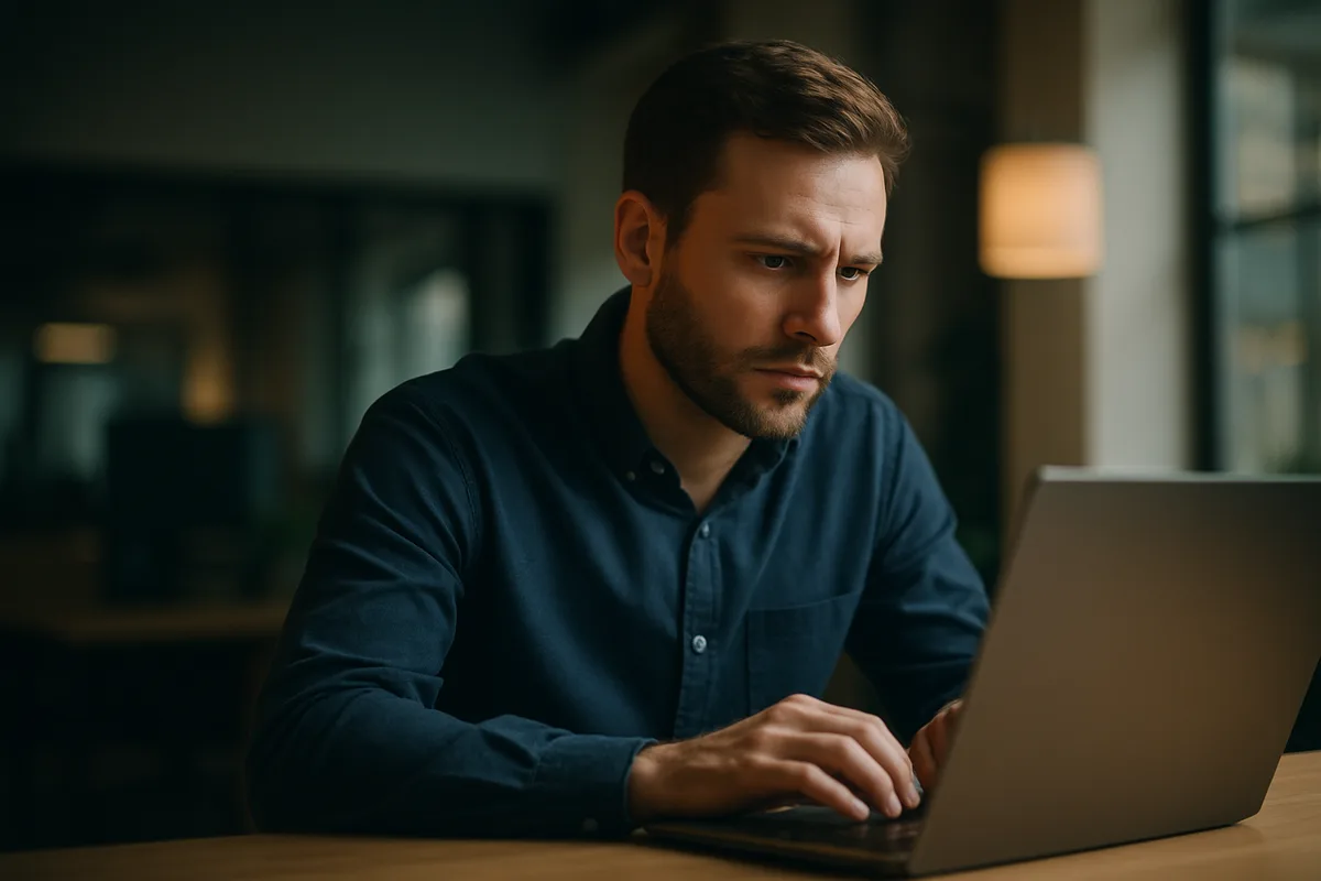 Digital Workplace and Collaboration Tools Strategy