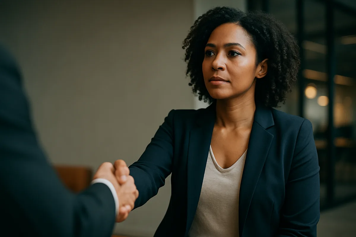 Effective IT Vendor and Partner Ecosystem Management