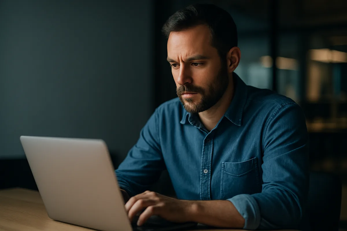 Elements of an IT Skills Assessment and Development Strategy