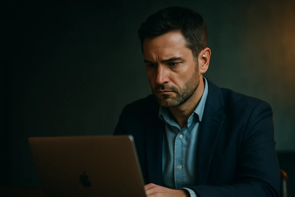 From AI Strategy to AI Execution: Closing the Gap