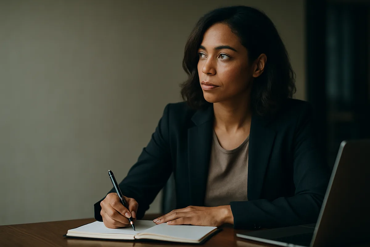 How to Implement Effective Change Management