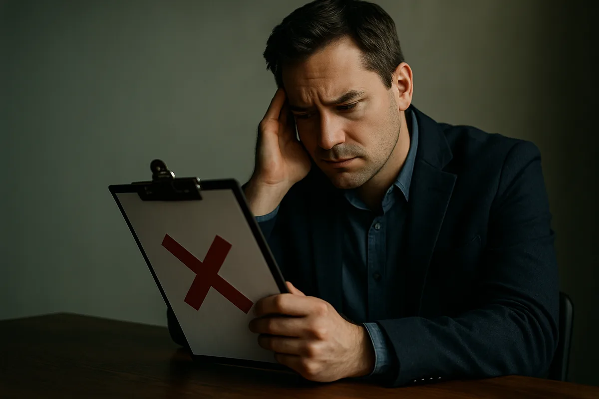 Avoid Common Vendor Selection Pitfalls for Success