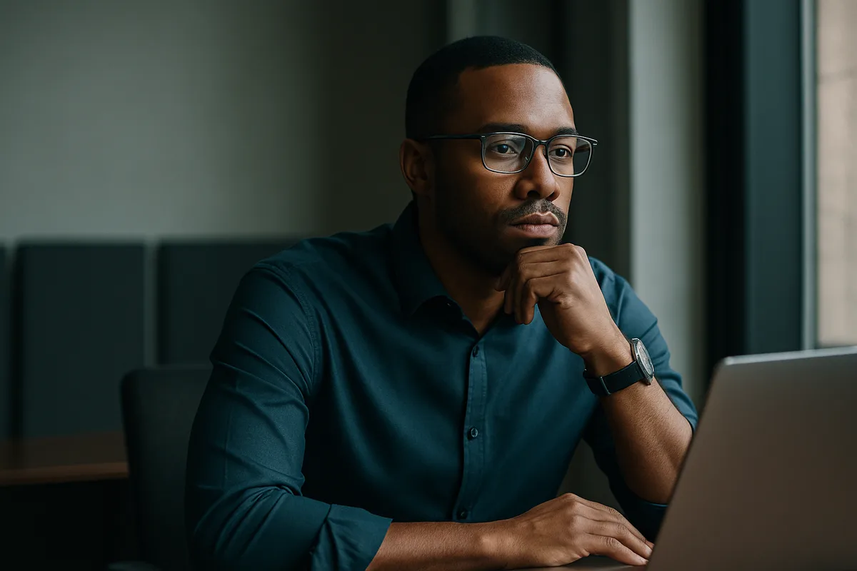 Key Pillars of an Effective IT Talent Management Strategy