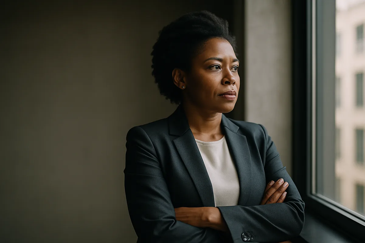 Organisational Design for Sustainable Growth