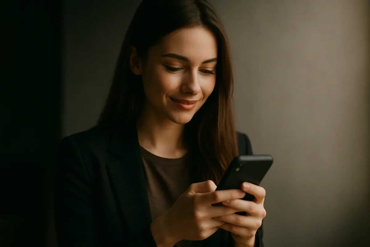 Boost CX: Leveraging Social Media for Engagement