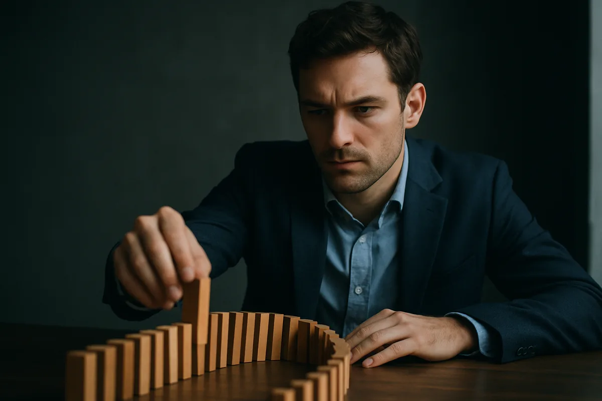 Strategy to Implement Agile Management Practices