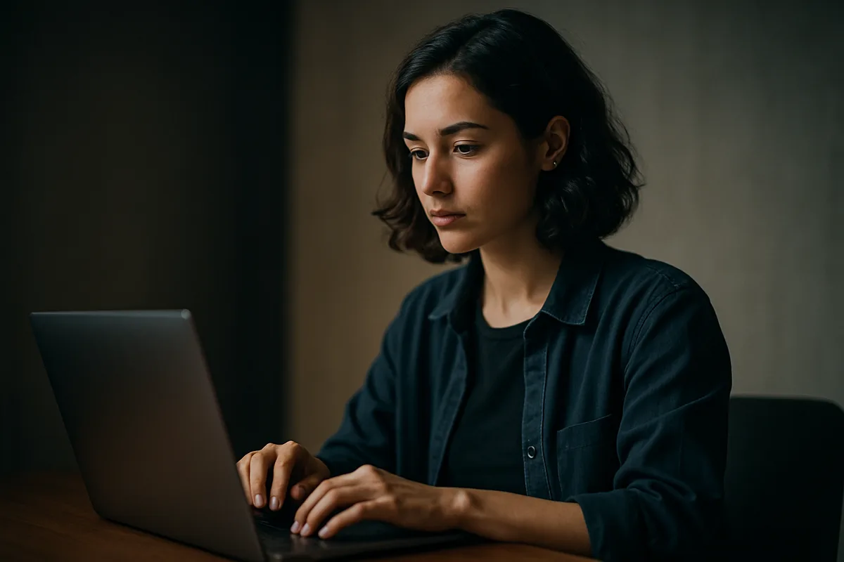 The Complete Guide to Mastering Prompt Engineering in 2025