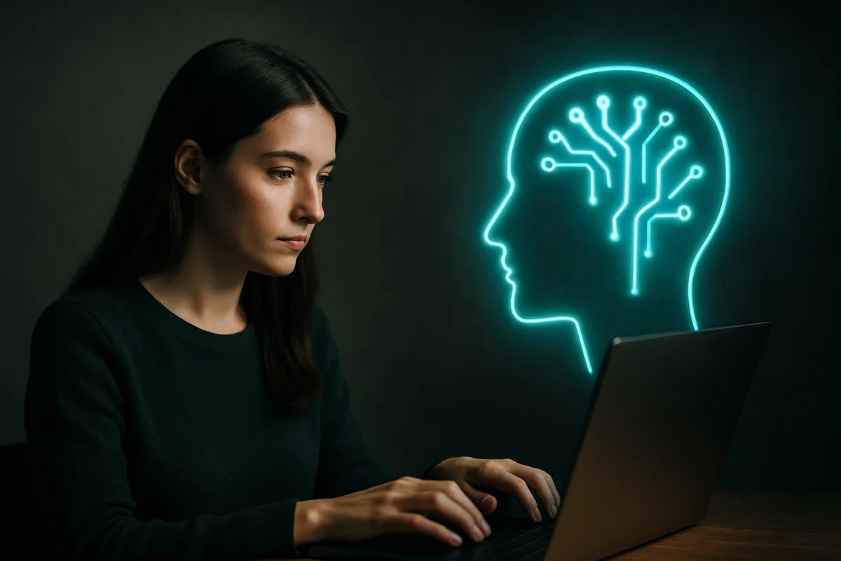 Using AI to Understand Customer Sentiments