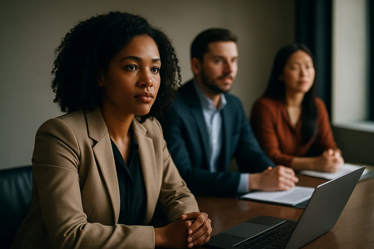 The Importance of Diversity and Inclusion in Management