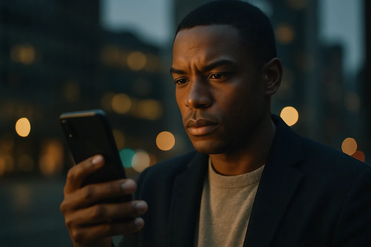 The Surprising Impact of 5G on Customer Expectations