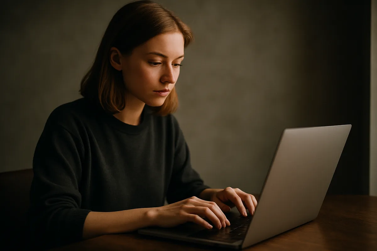 These AI Writing Tools You Need to Know