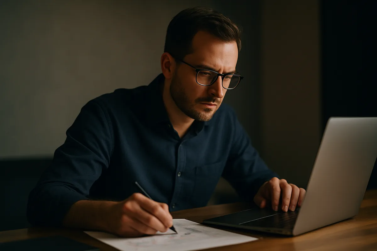 How to Forecast IT Expenses with Unprecedented Accuracy