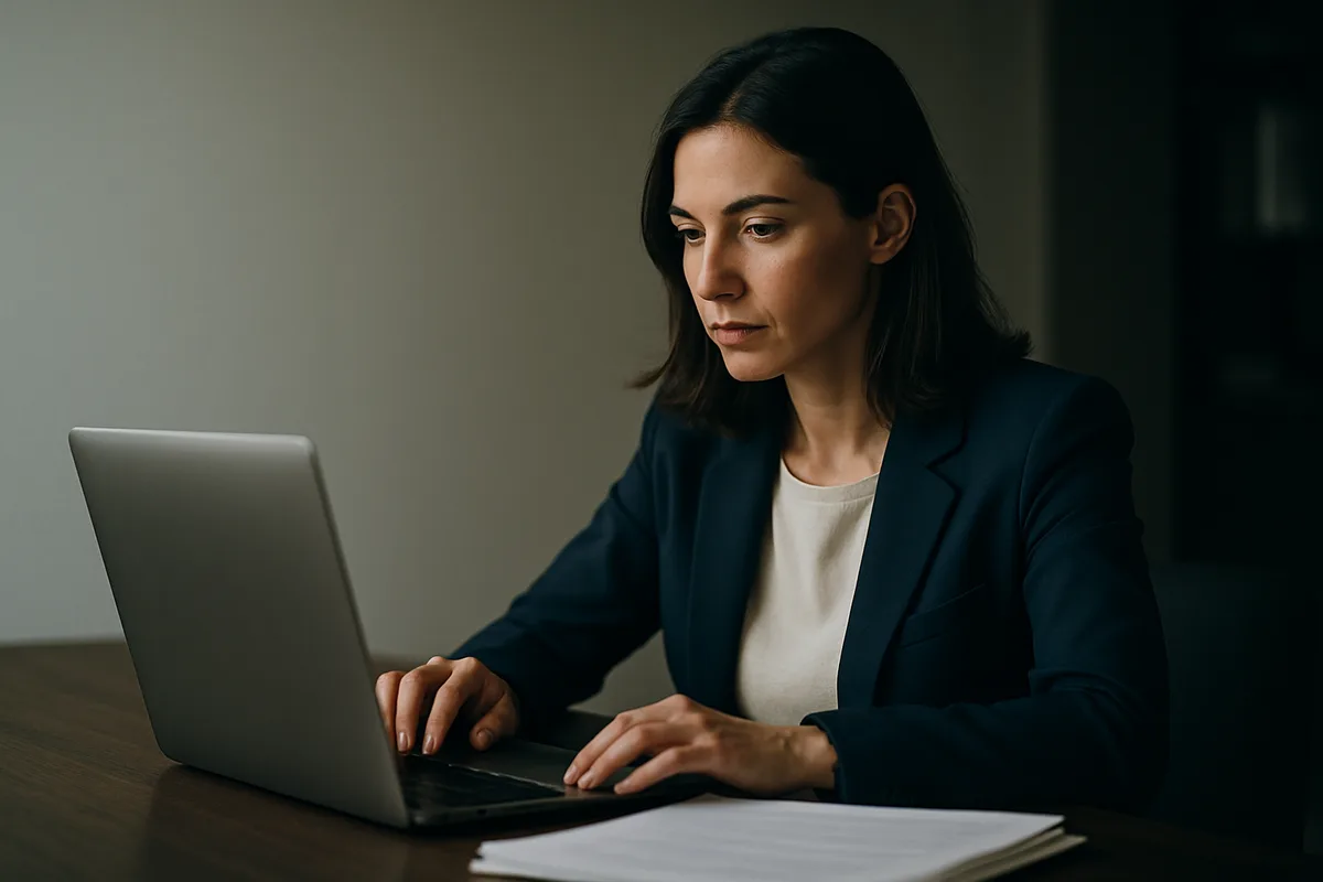 Vendor Compliance Made Easy: Tools and Strategies You Need